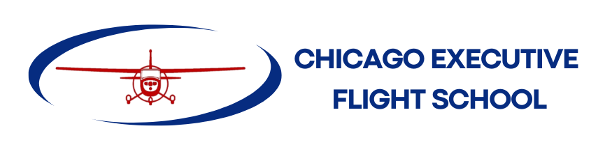 Chicago Executive Flight School
